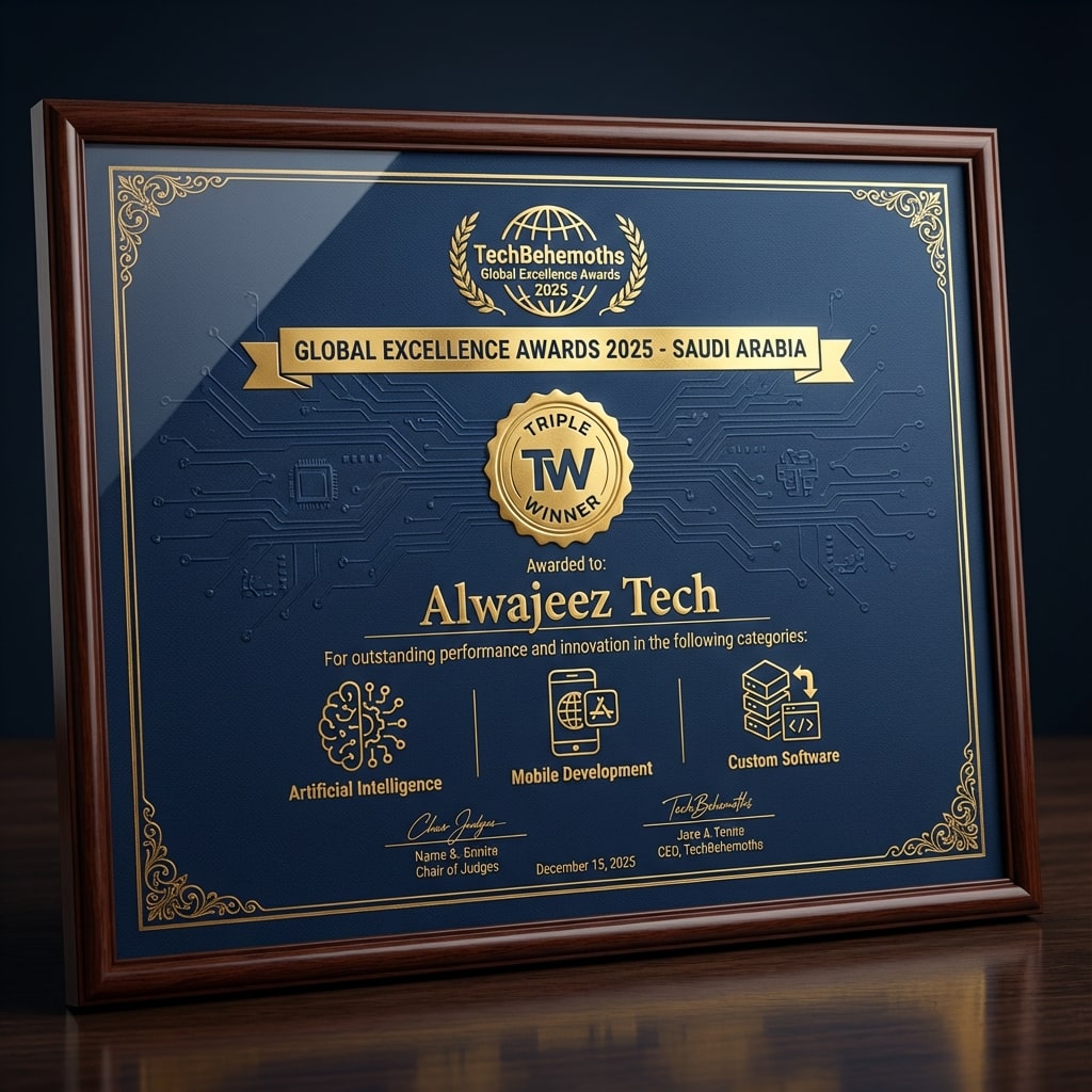 awards2025_pageTitle