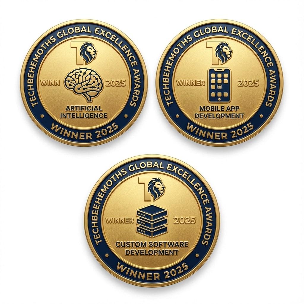 awards2025_assetsTitle