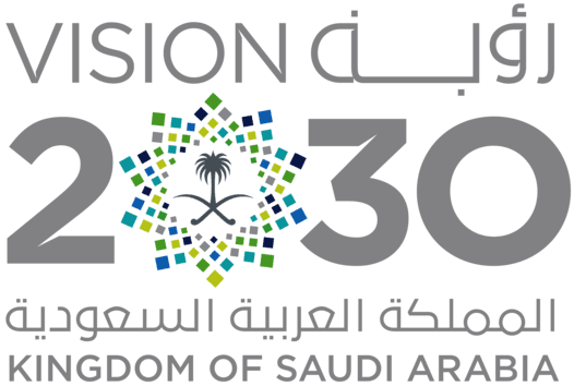 Saudi Vision 2030